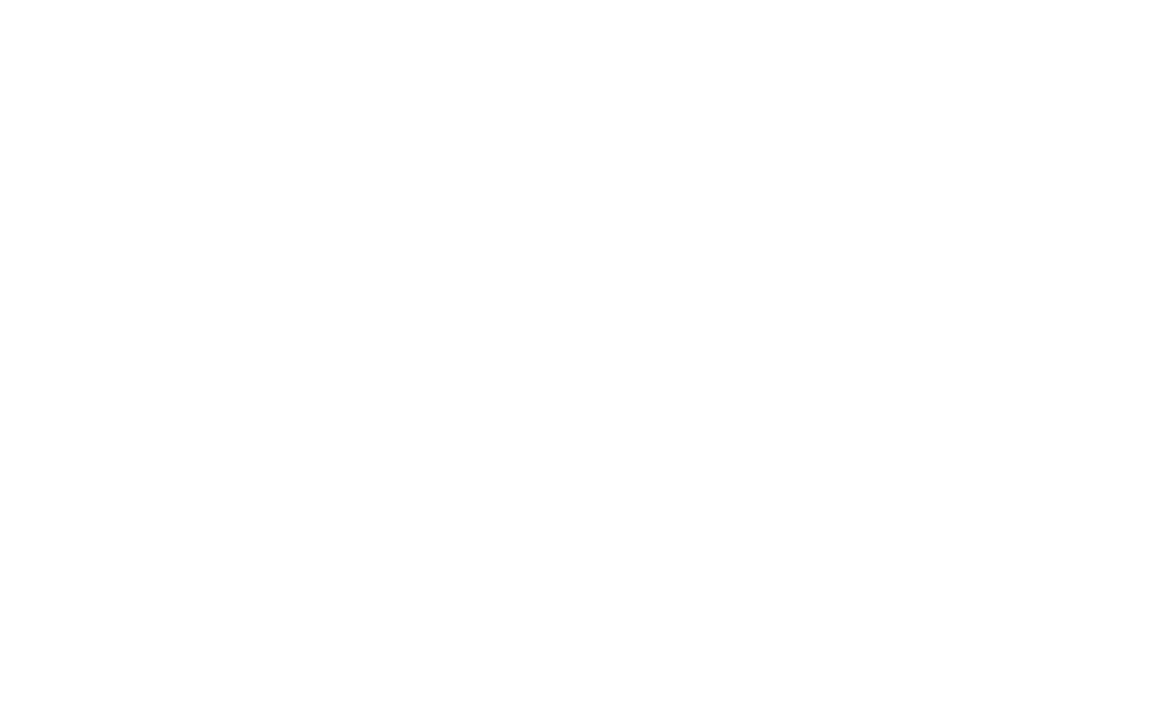 百雀羚