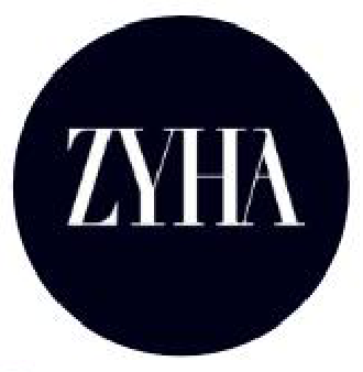 ZYHA